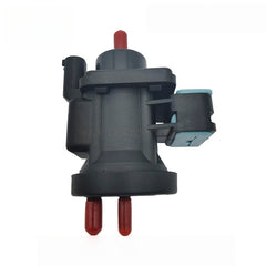 A0005450427 Vacuum Solenoid Valve for Mercedes-Benz, 30-50, medium_margin - NexuParts
