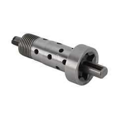 A2710500578 VVT Solenoid for Mercedes-Benz, 50+, high_margin - NexuParts