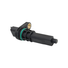 9114603 Vehicle Speed Sensor for Opel, 20-30, medium_margin Astra - NexuParts