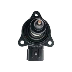 18117-67H10 Idle Air Control Valve for Suzuki, 30-50, medium_margin - NexuParts