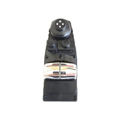 61319289627 Power Window Switch for Mini, 30-50, BMW Tahoe - NexuParts