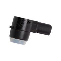 9663821577XT Parking Sensor for Peugeot, 10-20, Citroen 307 - NexuParts