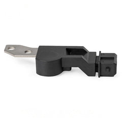 96253544 Crankshaft Position Sensor for Chevrolet, 20-30, medium_margin - NexuParts