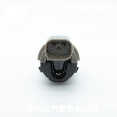 66206989069 Pdc Parking Assist Sensor for BMW, 10-20, low_margin 3 Series - NexuParts
