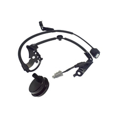 89516-0N010 ABS Wheel Speed Sensor for Toyota, Lexus, 20-30 IS - NexuParts