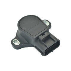 CB05-41-AC0 Throttle Position Sensor for Mazda, 30-50, medium_margin - NexuParts