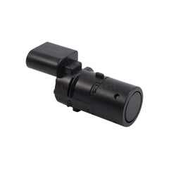 7H0919275B Parking Sensor for Volkswagen, Audi, 10-20 - NexuParts