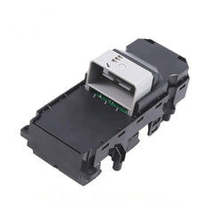 35750-T0A-H11 Power Window Master Switch for Honda, 30-50, medium_margin CR-V - NexuParts