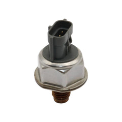 45PP3-1 Fuel Rail Pressure Sensor for Ford, 30-50, medium_margin - NexuParts