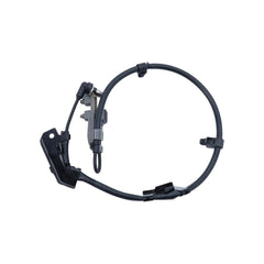 8972361042 ABS Wheel Speed Sensor for 20-30, medium_margin - NexuParts