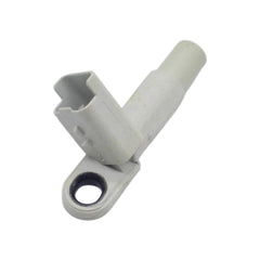 1920EJ Camshaft Position Sensor for Peugeot, Citroen, 20-30 - NexuParts