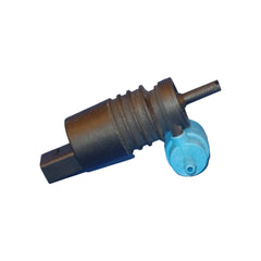 1J6955651 Washer Pump for Volkswagen, Audi, Skoda - NexuParts