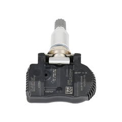 36106856209 TPMS Tire Pressure Sensor for BMW, 20-30, medium_margin - NexuParts