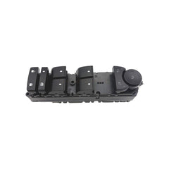 20835552 Power Window Switch for Chevrolet, GMC, 50+ Silverado - NexuParts