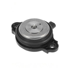 11367593719 VVT Solenoid for BMW, 30-50, medium_margin - NexuParts