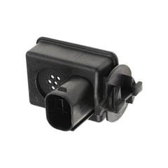 6411-6988-303 Air Quality Sensor for BMW, 30-50, medium_margin E90 - NexuParts