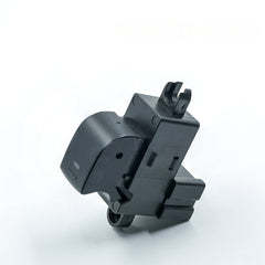 Power Window Switch 25411-AX000 Compatible with Nissan Tiida