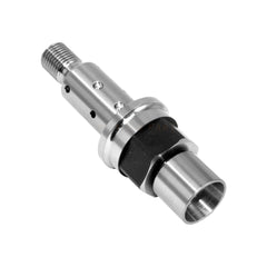 A2710500171 Oil Control Valve for Mercedes-Benz, 30-50, medium_margin - NexuParts