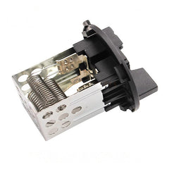 6445XE Blower Motor Resistor for Peugeot, Citroen, 20-30 - NexuParts