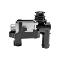 14935-JF00A Evap Canister Purge Valve for Nissan, Infiniti, 30-50 Altima - NexuParts