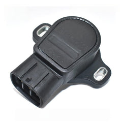 89441-5290B Throttle Position Sensor for Toyota, Nissan, Suzuki - NexuParts