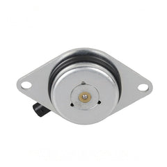55562223 VVT Solenoid for Chevrolet, Cadillac, Buick - NexuParts