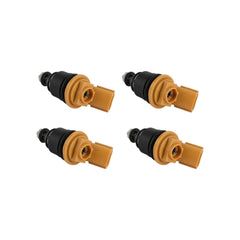 16600-RR543 Fuel Injector for Subaru, 30-50, medium_margin Forester - NexuParts