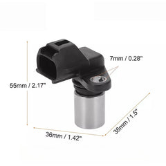 90919-05025 Crankshaft Position Sensor for 10-20, low_margin - NexuParts