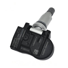 52933-2M000 TPMS Tire Pressure Sensor for Hyundai, Kia, 20-30 - NexuParts