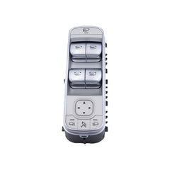 A1679054501 Power Window Switch for Mercedes-Benz, 50+, high_margin - NexuParts