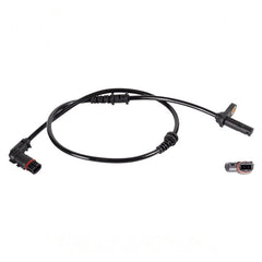 A2079059502 ABS Wheel Speed Sensor for Mercedes-Benz, 20-30, medium_margin - NexuParts
