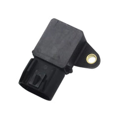 05149056AA MAP Pressure Sensor for Dodge, Chrysler, 20-30 Caliber - NexuParts