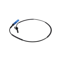 34526764859 ABS Wheel Speed Sensor for BMW, 20-30, medium_margin 3 Series - NexuParts