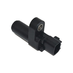 89544-36030 ABS Wheel Speed Sensor for Toyota, 10-20, low_margin - NexuParts