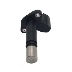 90919-05015 Crankshaft Position Sensor for Toyota, 20-30, medium_margin - NexuParts