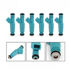 0280155777 Fuel Injector for 10-20, low_margin - NexuParts
