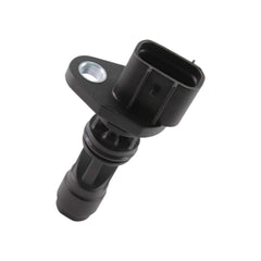 23731-EC00A Crankshaft Position Sensor for Nissan, 20-30, medium_margin - NexuParts