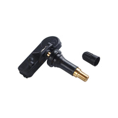 56029398AA TPMS Tire Pressure Sensor for Jeep, Dodge, Chrysler Ram - NexuParts