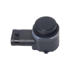 5KD919275B Parking Sensor for Volkswagen, Audi, 10-20 Golf - NexuParts
