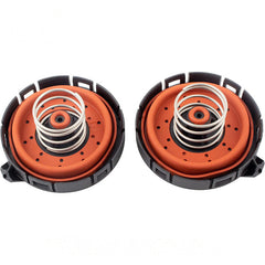 11127547058 PCV Valve for BMW, 10-20, low_margin - NexuParts
