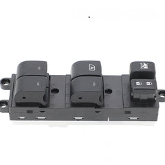 Power Window Switch 25401-ZJ60A / 25401-ZT50B 14+3 Pins Compatible with Nissan Teana 2007-2012