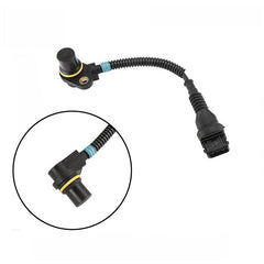 24357518732 Automatic Transmission Speed Sensor for Mini, 30-50, BMW - NexuParts