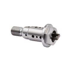 12633123 Oil Control Valve for Chevrolet, 30-50, medium_margin - NexuParts