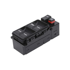 35750-SDA-H12 Power Window Switch for Honda, 30-50, medium_margin Accord - NexuParts
