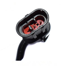 68039104AA Vehicle Speed Sensor for Dodge, 20-30, medium_margin - NexuParts