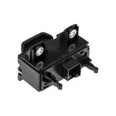 971927225D Electronic Parking Brake Switch for Porsche, 30-50, medium_margin Cayenne - NexuParts