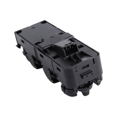 31433927 Power Window Master Switch for Volvo, 30-50, medium_margin XC90 - NexuParts