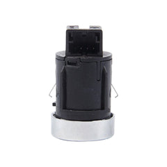51G959839 Push Start Stop Ignition Switch Button for Volkswagen, 10-20, low_margin Tiguan - NexuParts