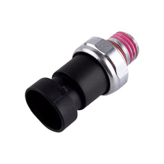 12635957 Oil Pressure Sensor for Chevrolet, 10-20, low_margin - NexuParts