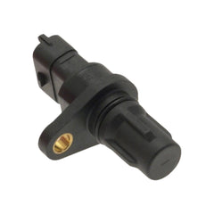 90919-W5003 Crankshaft Position Sensor for Toyota, 30-50, medium_margin - NexuParts